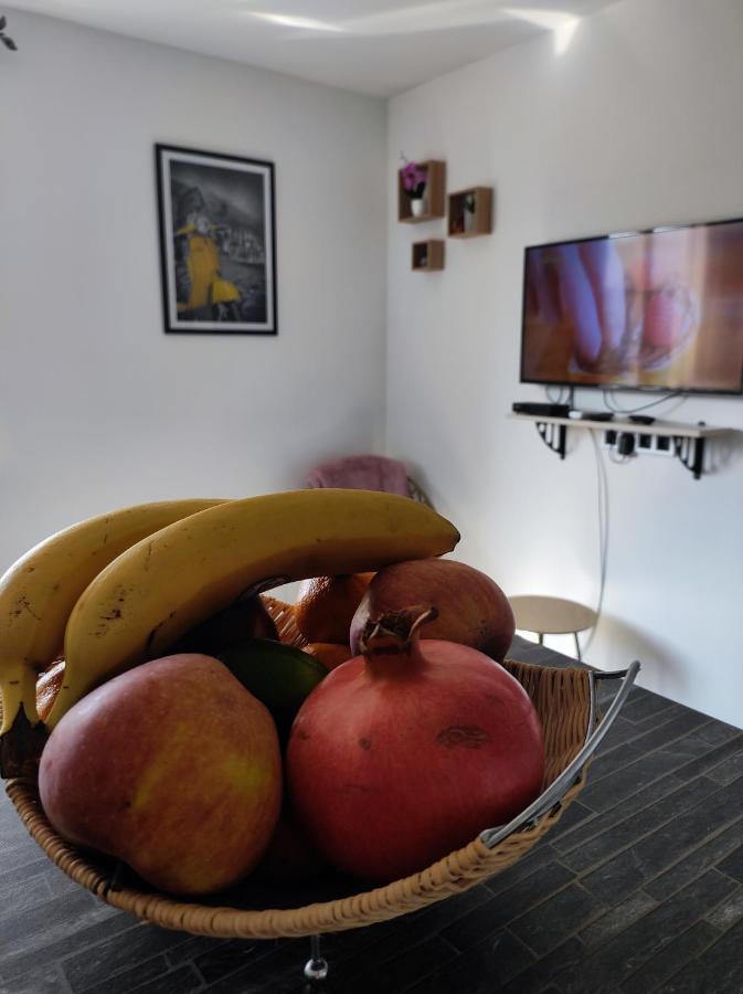 Cozy Studio Cik-Cak Doboj Eksteriør billede
