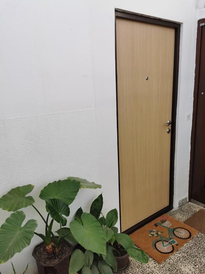 Cozy Studio Cik-Cak Doboj Eksteriør billede